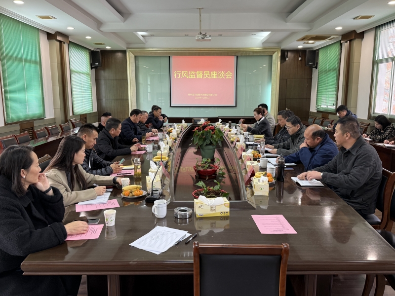 P(yng)ˮ(w)_L(fng)O(jin)TՄ(hu)