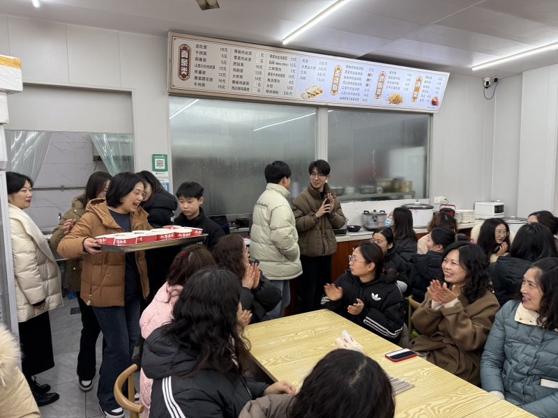 P(yng)ˮ(w)˾_չ[Ԫ(zhng)^(dng)